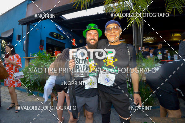 Buy your photos of the eventOktobier Corrida da Cerveja 2019 on Fotop