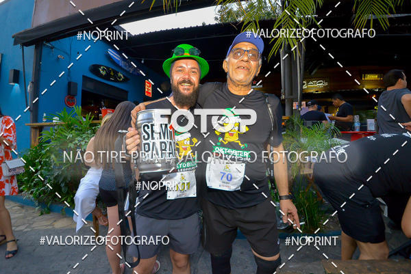 Buy your photos of the eventOktobier Corrida da Cerveja 2019 on Fotop