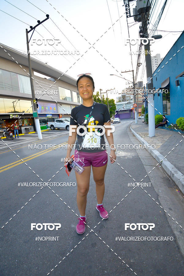 Buy your photos of the eventOktobier Corrida da Cerveja 2019 on Fotop