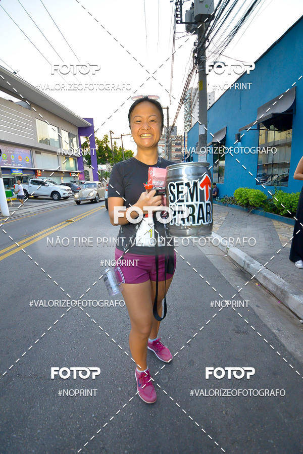 Buy your photos of the eventOktobier Corrida da Cerveja 2019 on Fotop
