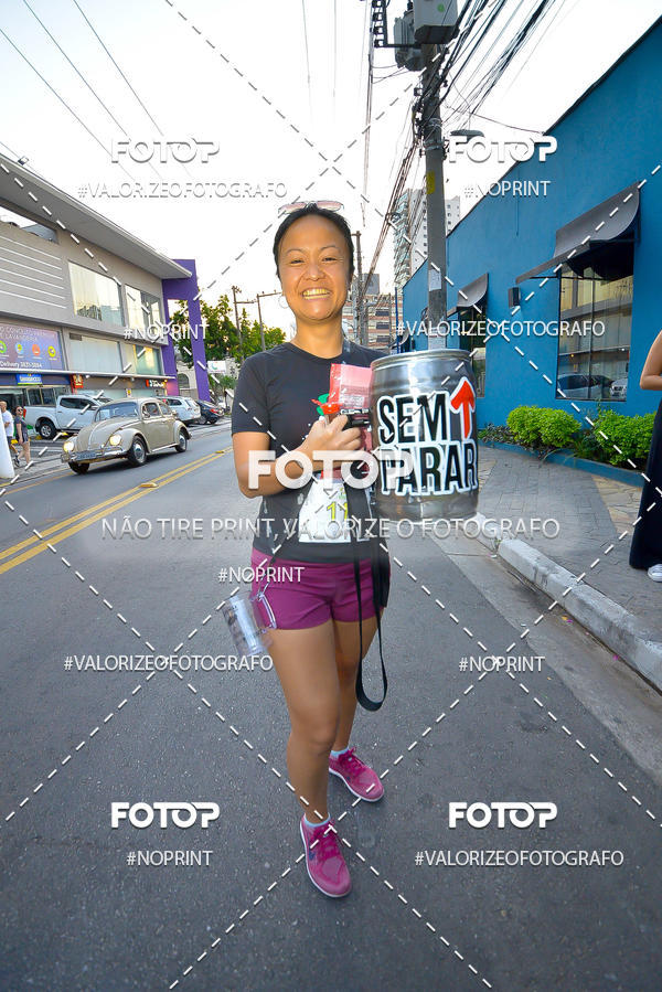 Buy your photos of the eventOktobier Corrida da Cerveja 2019 on Fotop