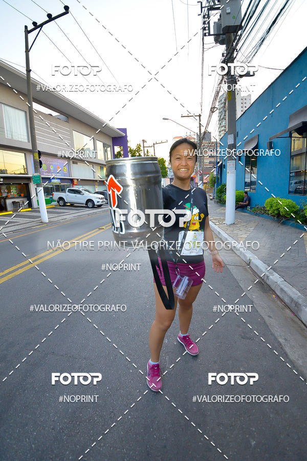 Buy your photos of the eventOktobier Corrida da Cerveja 2019 on Fotop