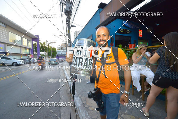 Buy your photos of the eventOktobier Corrida da Cerveja 2019 on Fotop