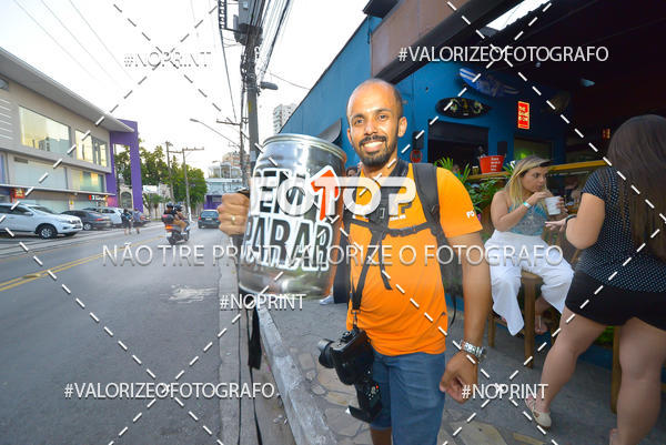 Buy your photos of the eventOktobier Corrida da Cerveja 2019 on Fotop