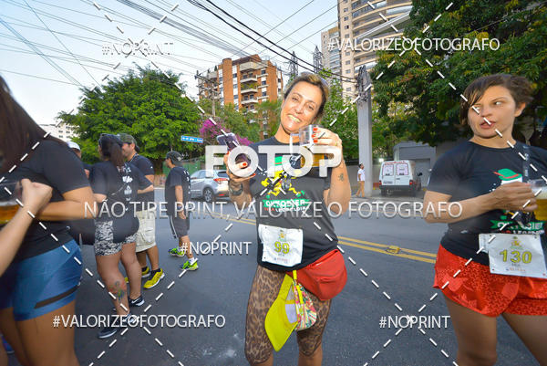 Buy your photos of the eventOktobier Corrida da Cerveja 2019 on Fotop