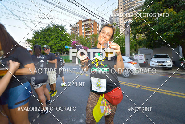 Buy your photos of the eventOktobier Corrida da Cerveja 2019 on Fotop