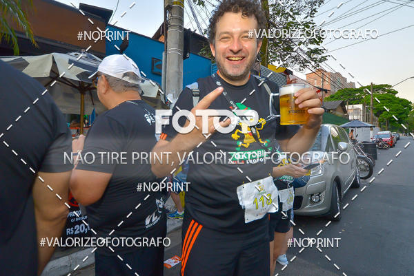 Buy your photos of the eventOktobier Corrida da Cerveja 2019 on Fotop