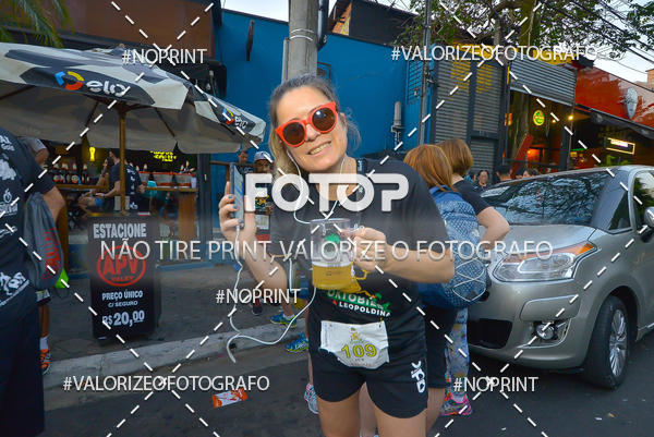 Buy your photos of the eventOktobier Corrida da Cerveja 2019 on Fotop