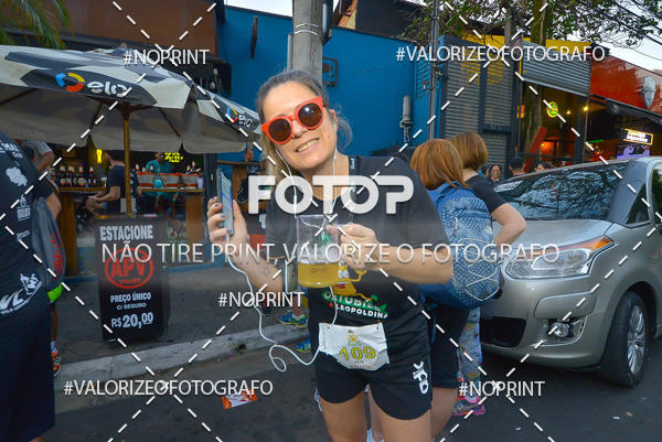 Buy your photos of the eventOktobier Corrida da Cerveja 2019 on Fotop