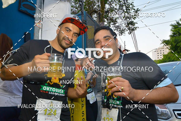 Buy your photos of the eventOktobier Corrida da Cerveja 2019 on Fotop