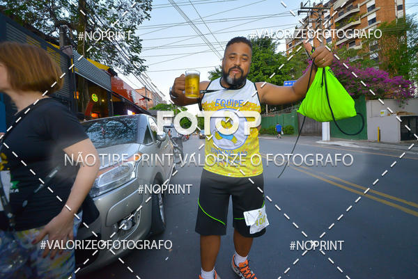 Buy your photos of the eventOktobier Corrida da Cerveja 2019 on Fotop