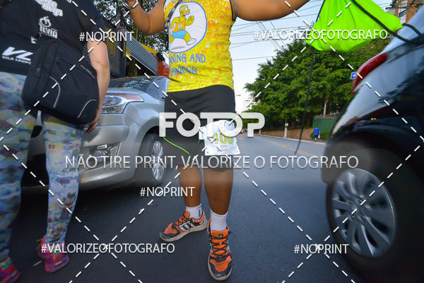 Buy your photos of the eventOktobier Corrida da Cerveja 2019 on Fotop