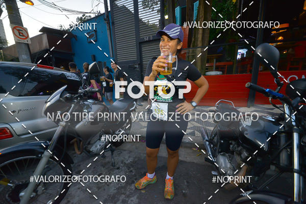 Buy your photos of the eventOktobier Corrida da Cerveja 2019 on Fotop