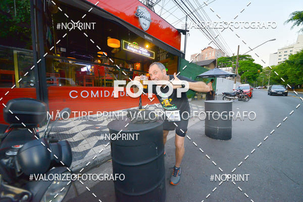 Buy your photos of the eventOktobier Corrida da Cerveja 2019 on Fotop