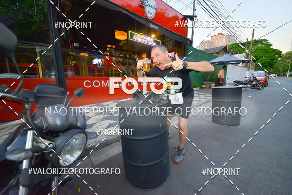 Buy your photos of the eventOktobier Corrida da Cerveja 2019 on Fotop