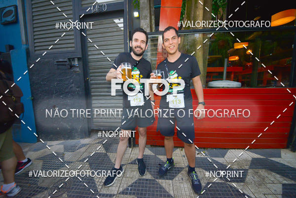 Buy your photos of the eventOktobier Corrida da Cerveja 2019 on Fotop
