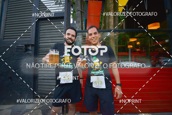 Buy your photos of the eventOktobier Corrida da Cerveja 2019 on Fotop