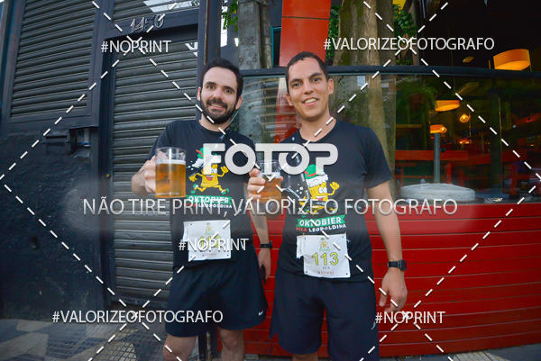 Buy your photos of the eventOktobier Corrida da Cerveja 2019 on Fotop