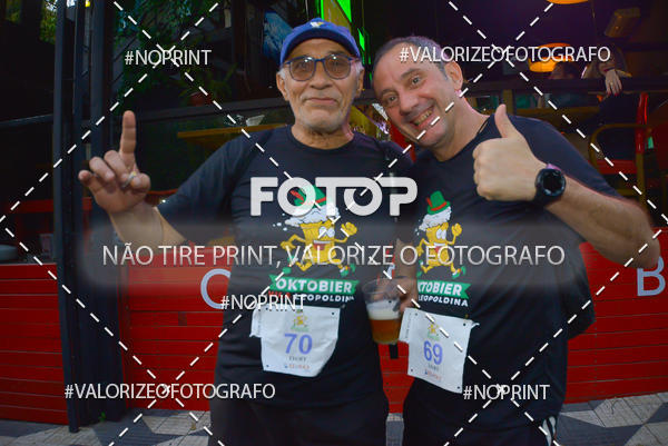 Buy your photos of the eventOktobier Corrida da Cerveja 2019 on Fotop