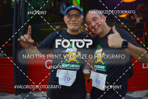 Buy your photos of the eventOktobier Corrida da Cerveja 2019 on Fotop