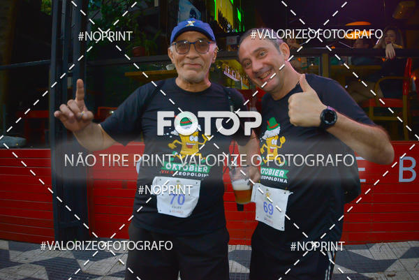 Buy your photos of the eventOktobier Corrida da Cerveja 2019 on Fotop