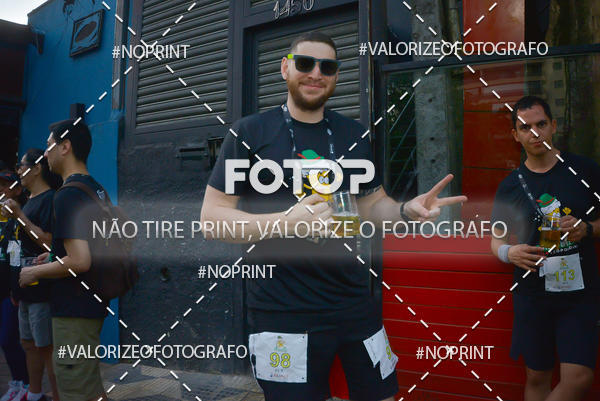 Buy your photos of the eventOktobier Corrida da Cerveja 2019 on Fotop