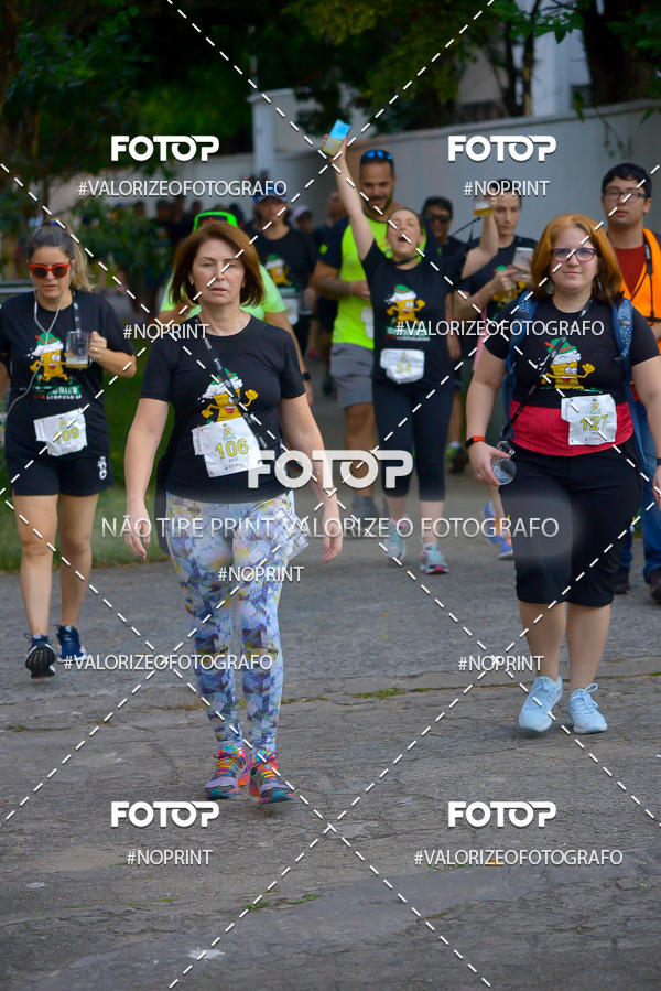 Buy your photos of the eventOktobier Corrida da Cerveja 2019 on Fotop