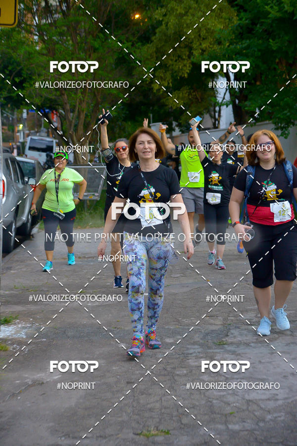 Buy your photos of the eventOktobier Corrida da Cerveja 2019 on Fotop