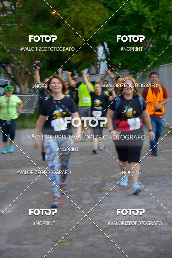 Buy your photos of the eventOktobier Corrida da Cerveja 2019 on Fotop