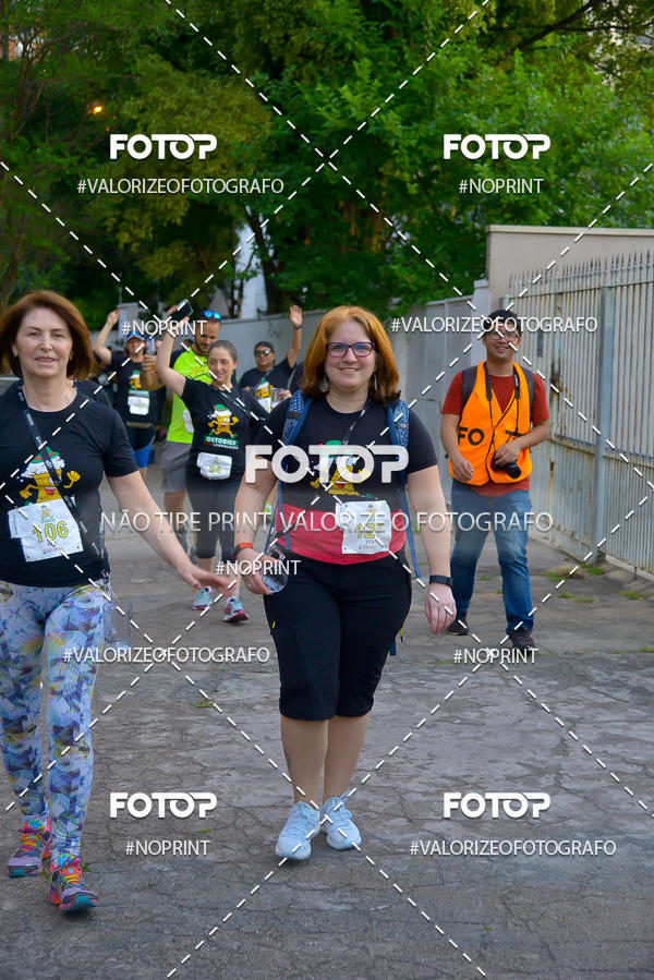 Buy your photos of the eventOktobier Corrida da Cerveja 2019 on Fotop