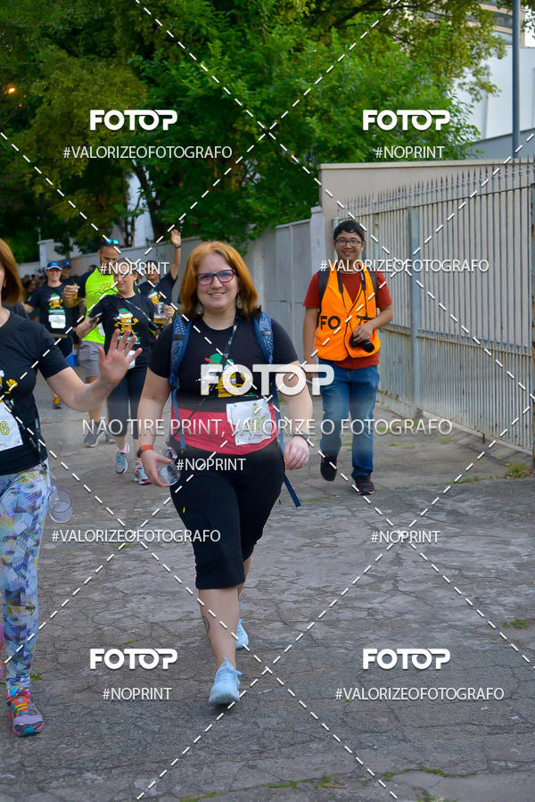 Buy your photos of the eventOktobier Corrida da Cerveja 2019 on Fotop