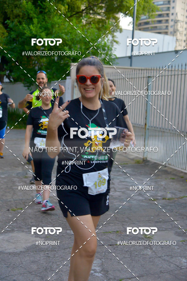 Buy your photos of the eventOktobier Corrida da Cerveja 2019 on Fotop