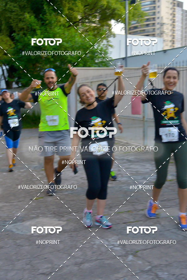 Buy your photos of the eventOktobier Corrida da Cerveja 2019 on Fotop