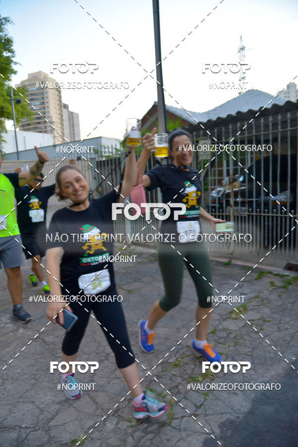 Buy your photos of the eventOktobier Corrida da Cerveja 2019 on Fotop