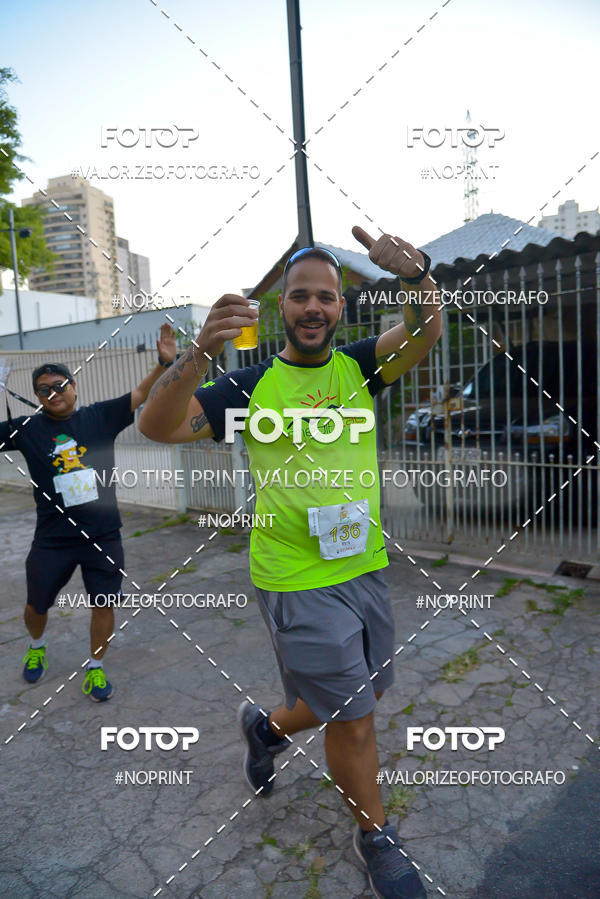 Buy your photos of the eventOktobier Corrida da Cerveja 2019 on Fotop