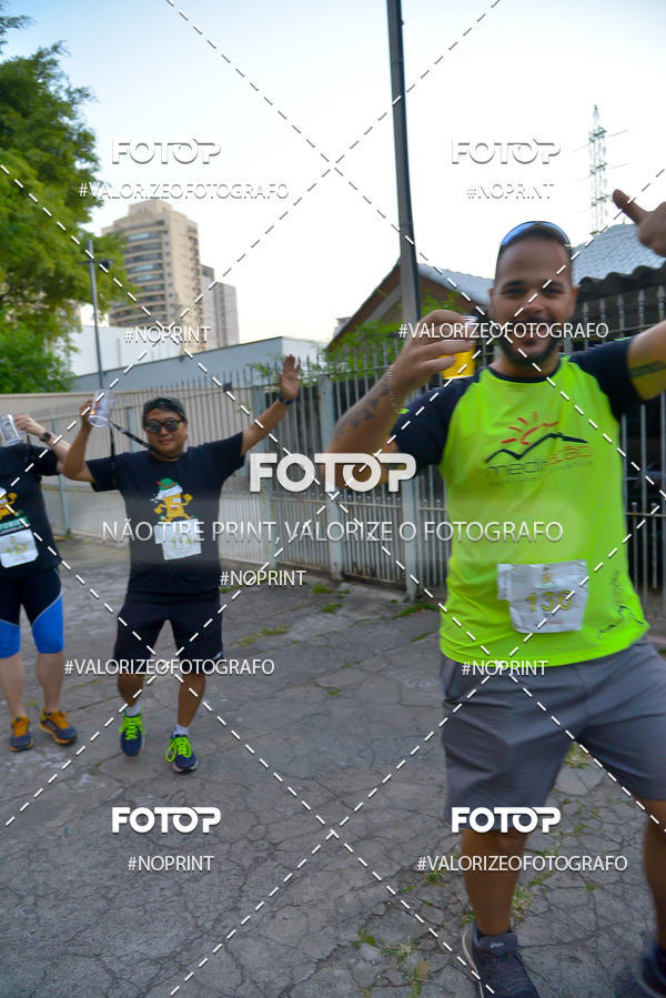 Buy your photos of the eventOktobier Corrida da Cerveja 2019 on Fotop