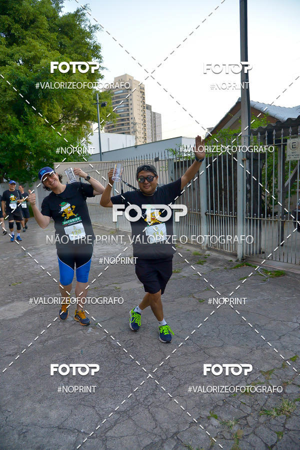 Buy your photos of the eventOktobier Corrida da Cerveja 2019 on Fotop
