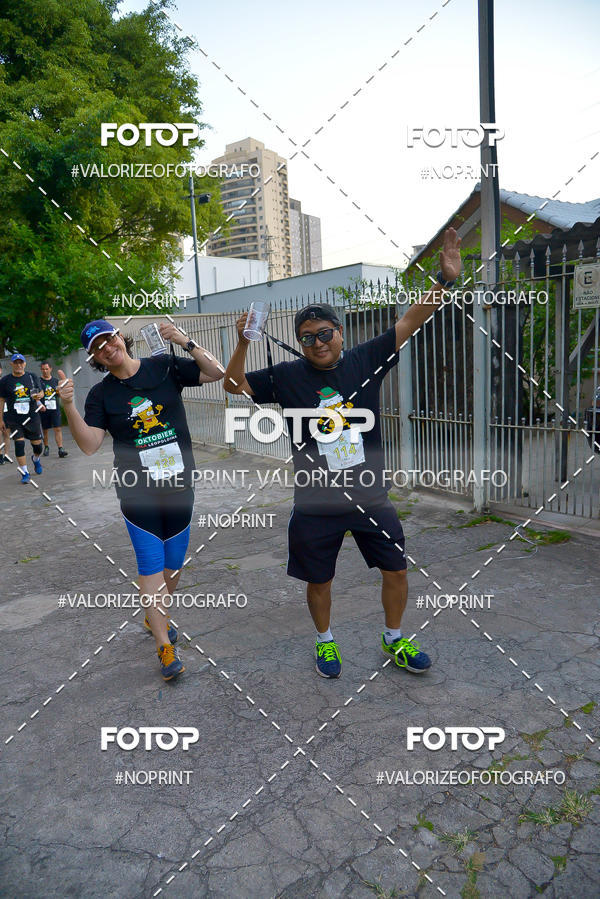 Buy your photos of the eventOktobier Corrida da Cerveja 2019 on Fotop