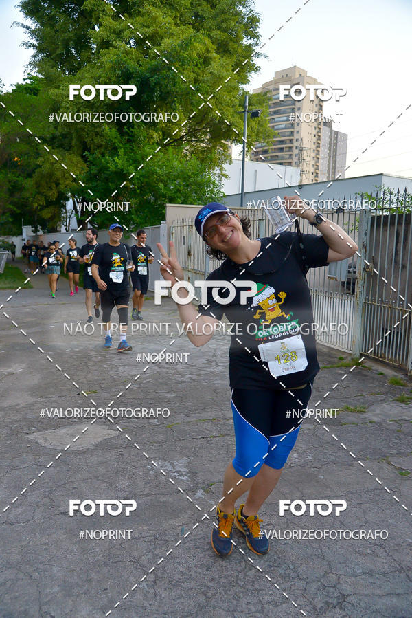 Buy your photos of the eventOktobier Corrida da Cerveja 2019 on Fotop