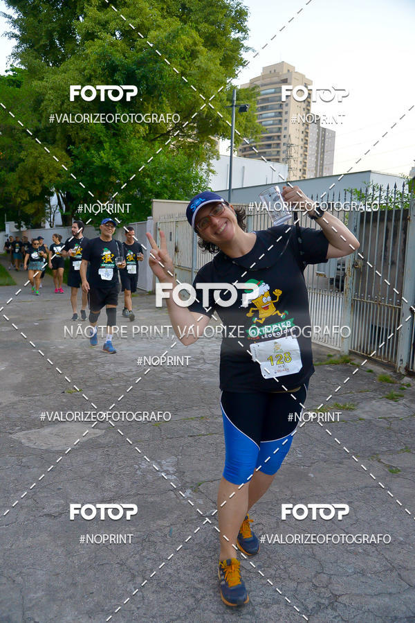 Buy your photos of the eventOktobier Corrida da Cerveja 2019 on Fotop