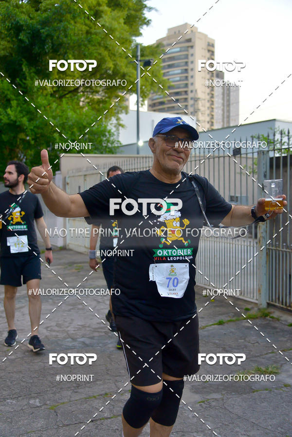 Buy your photos of the eventOktobier Corrida da Cerveja 2019 on Fotop