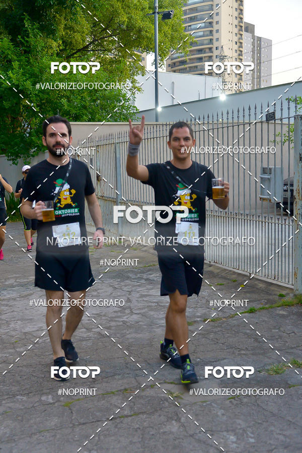 Buy your photos of the eventOktobier Corrida da Cerveja 2019 on Fotop