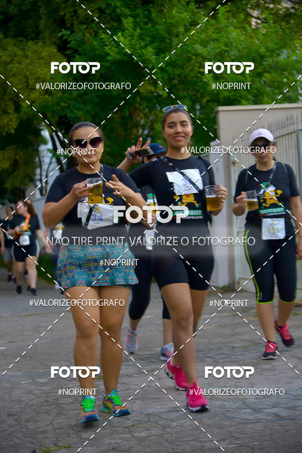 Buy your photos of the eventOktobier Corrida da Cerveja 2019 on Fotop