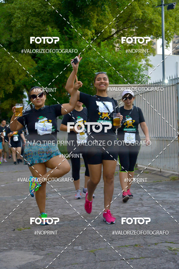 Buy your photos of the eventOktobier Corrida da Cerveja 2019 on Fotop