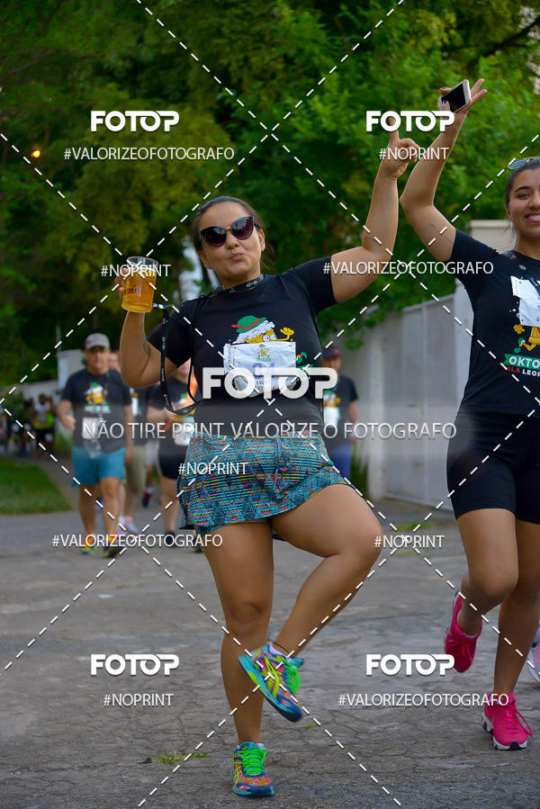 Buy your photos of the eventOktobier Corrida da Cerveja 2019 on Fotop