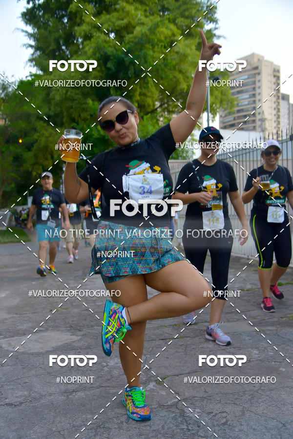 Buy your photos of the eventOktobier Corrida da Cerveja 2019 on Fotop