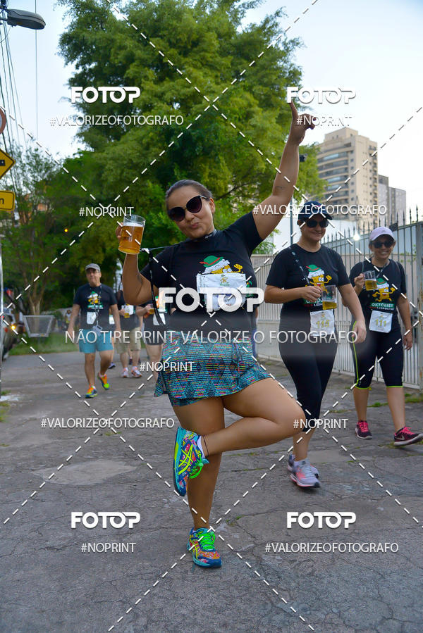 Buy your photos of the eventOktobier Corrida da Cerveja 2019 on Fotop