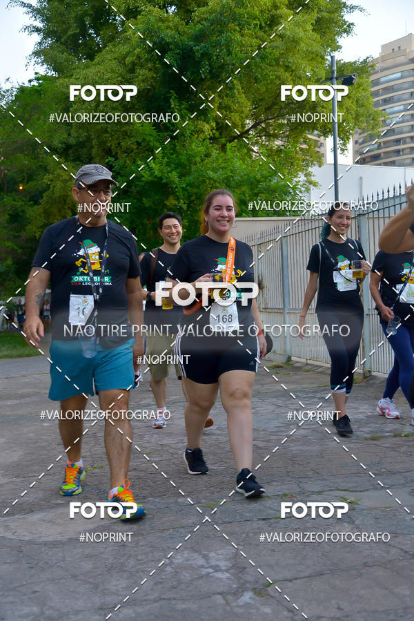 Buy your photos of the eventOktobier Corrida da Cerveja 2019 on Fotop