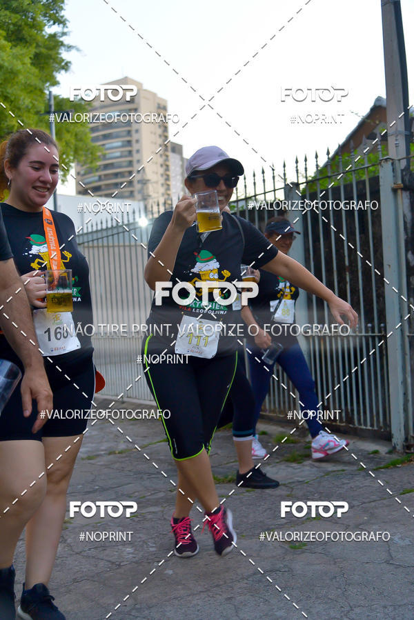 Buy your photos of the eventOktobier Corrida da Cerveja 2019 on Fotop