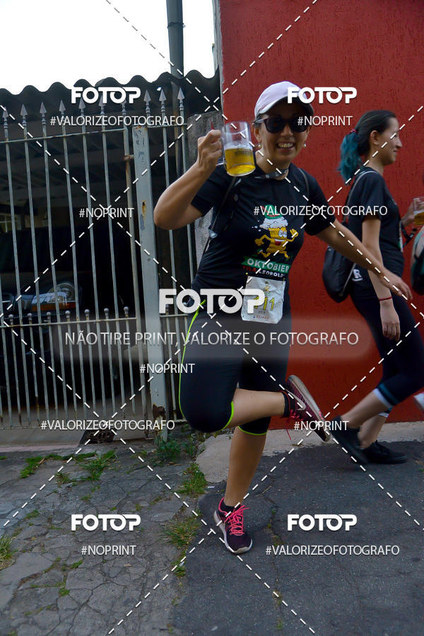 Buy your photos of the eventOktobier Corrida da Cerveja 2019 on Fotop